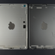 Imagen para el artículo titulado Las imágenes más claras del supuesto nuevo iPad